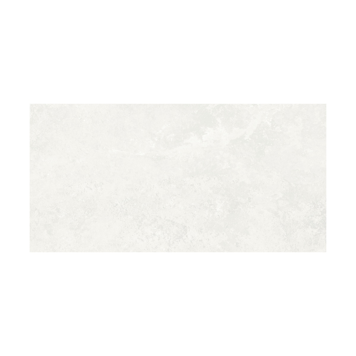 566632001-piso-porcelanato-beach-blanco-cd-5.jpg