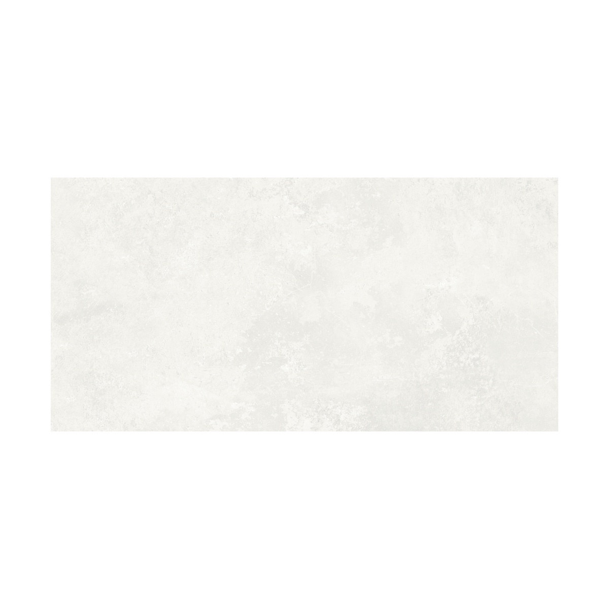 566632001-piso-porcelanato-beach-blanco-cd-6.jpg