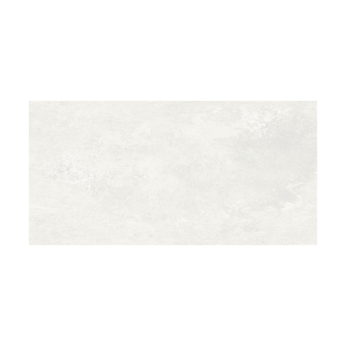 566632001-piso-porcelanato-beach-blanco-cd-7.jpg