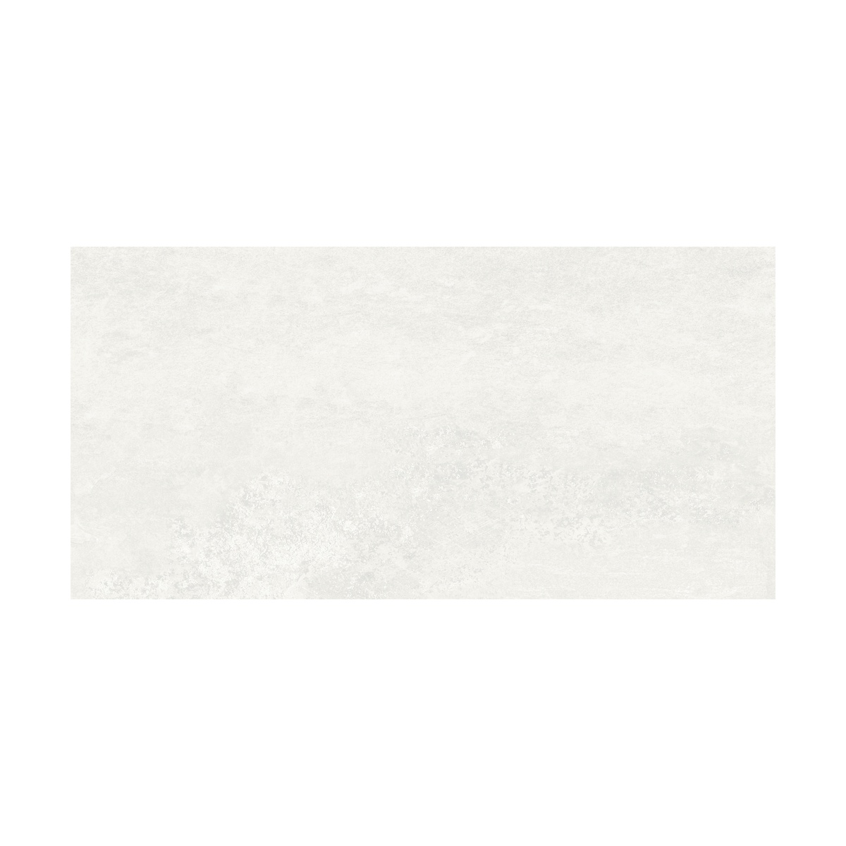 566632001-piso-porcelanato-beach-blanco-cd-8.jpg