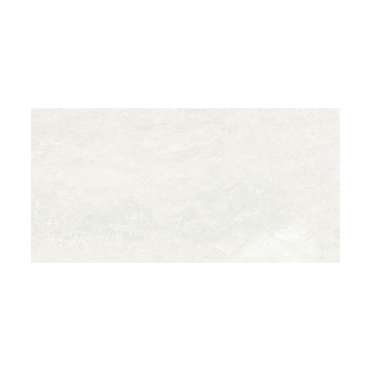 566632001-piso-porcelanato-beach-blanco-cd-9.jpg