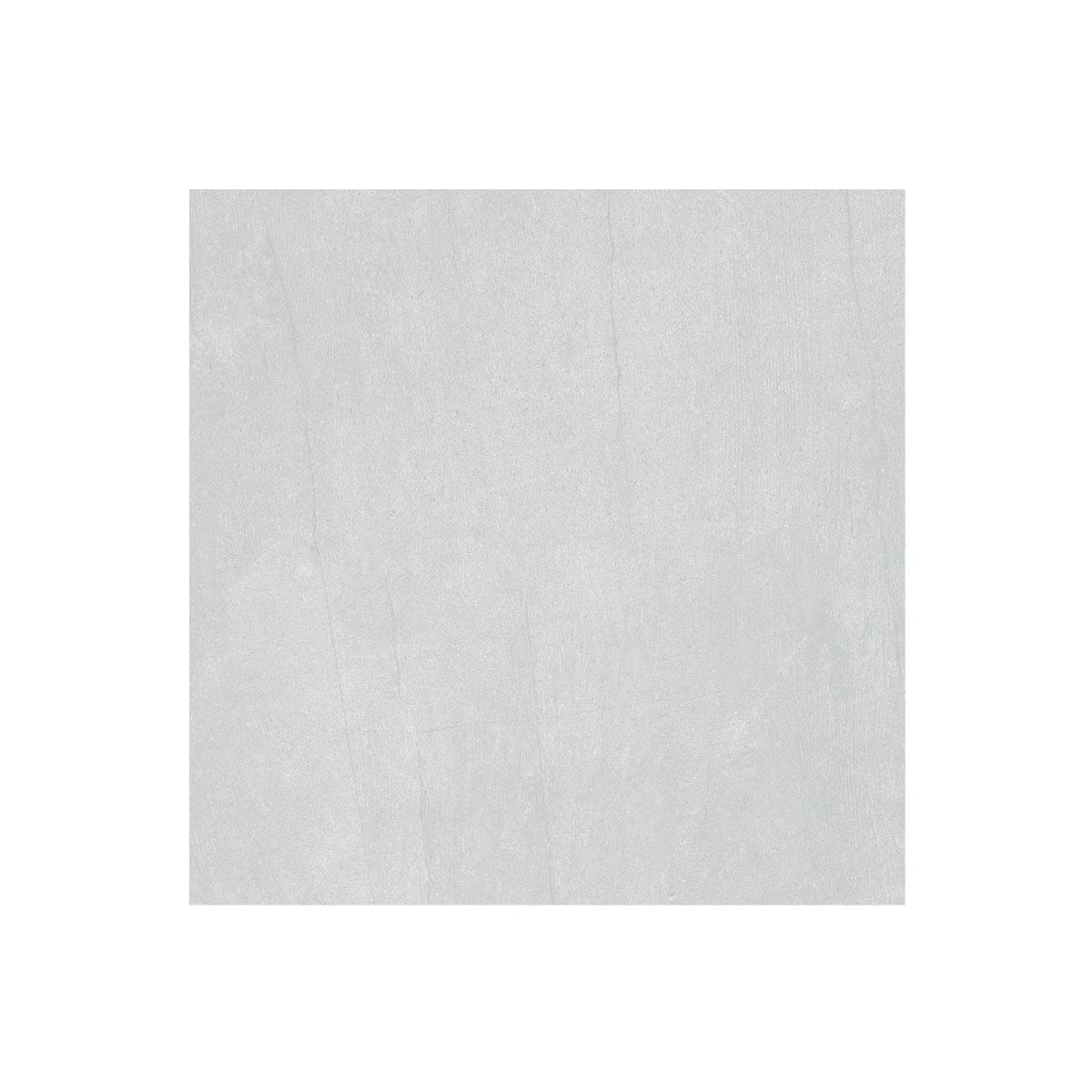 568222501-piso-natural-piedra-angular-gris-caras-diferenciadas-cara-1.jpg