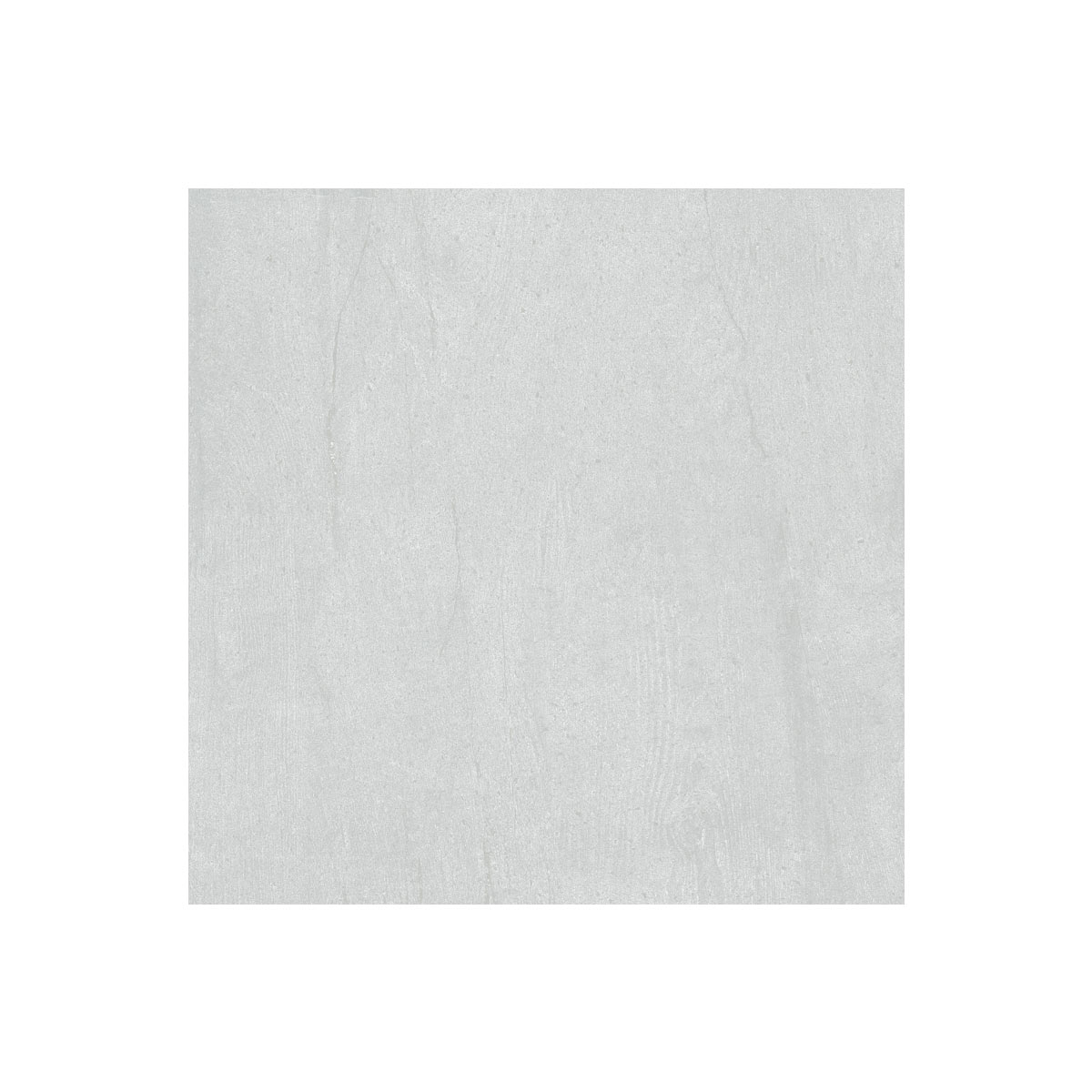 568222501-piso-natural-piedra-angular-gris-caras-diferenciadas-cara-1.jpg