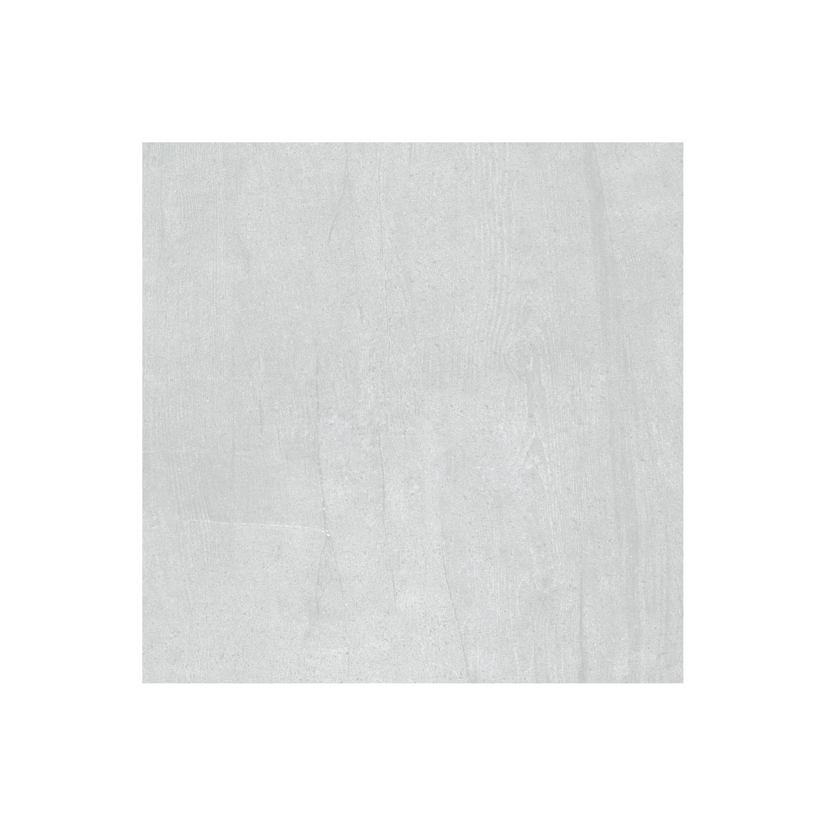568222501-piso-natural-piedra-angular-gris-caras-diferenciadas-cara-1.jpg
