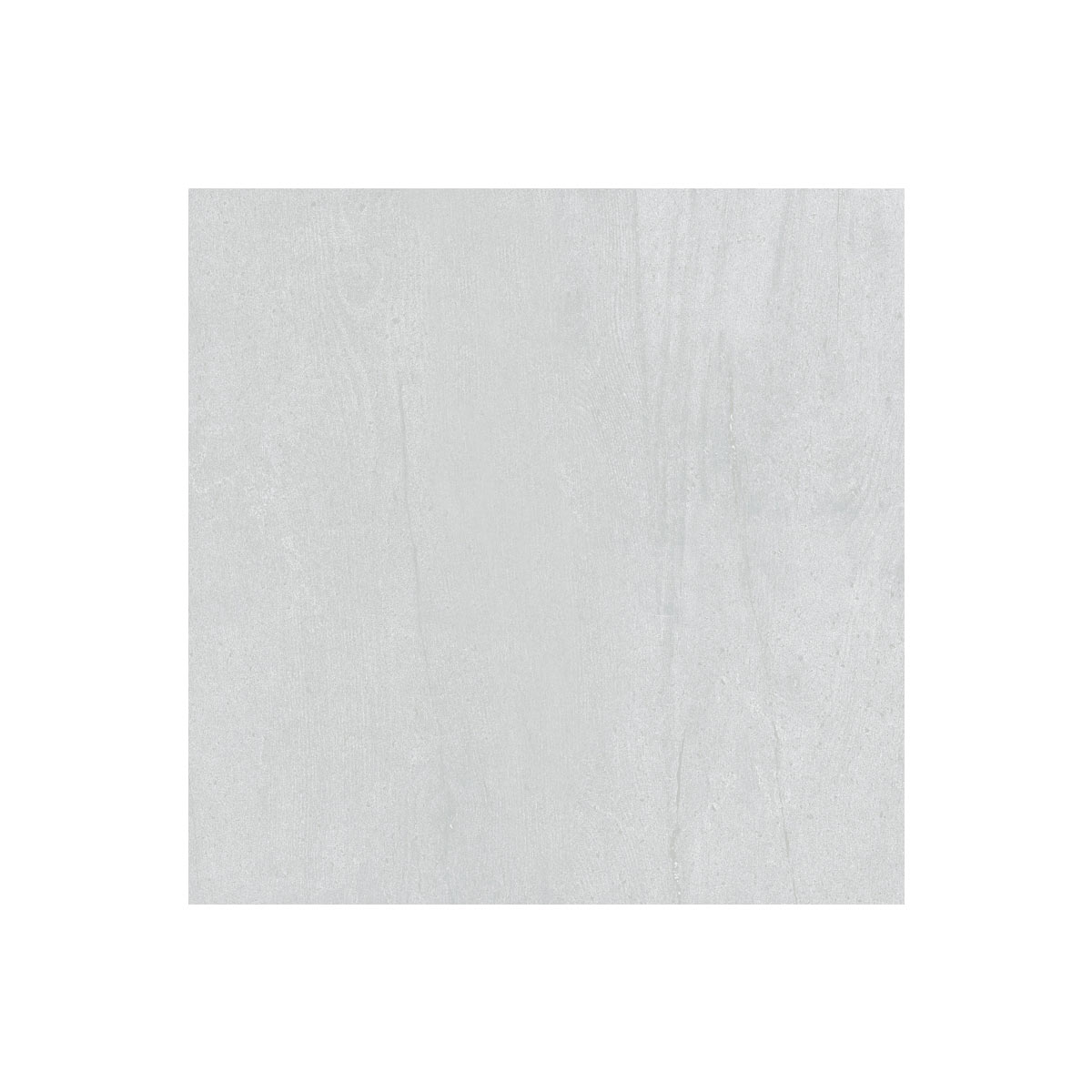 568222501-piso-natural-piedra-angular-gris-caras-diferenciadas-cara-1.jpg