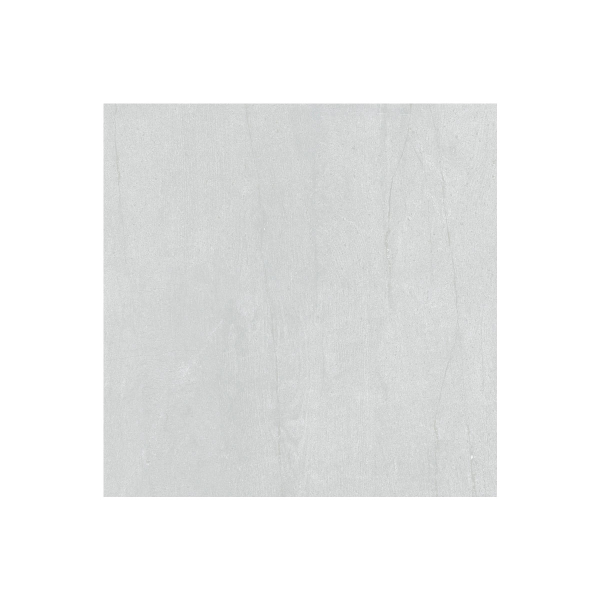 568222501-piso-natural-piedra-angular-gris-caras-diferenciadas-cara-1.jpg