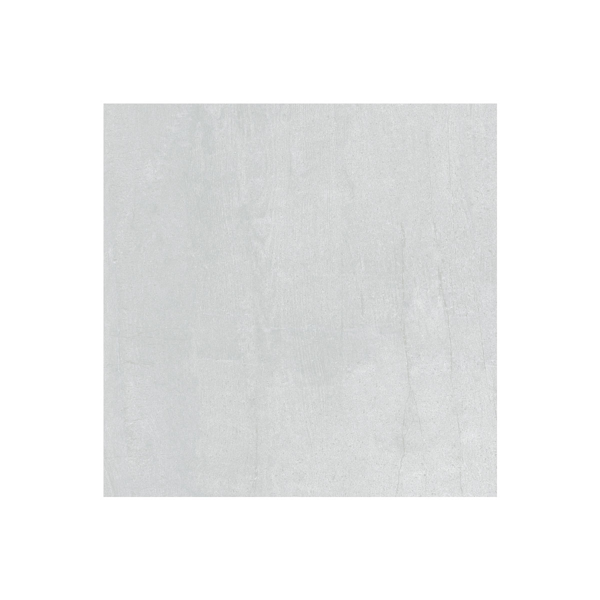 568222501-piso-natural-piedra-angular-gris-caras-diferenciadas-cara-1.jpg