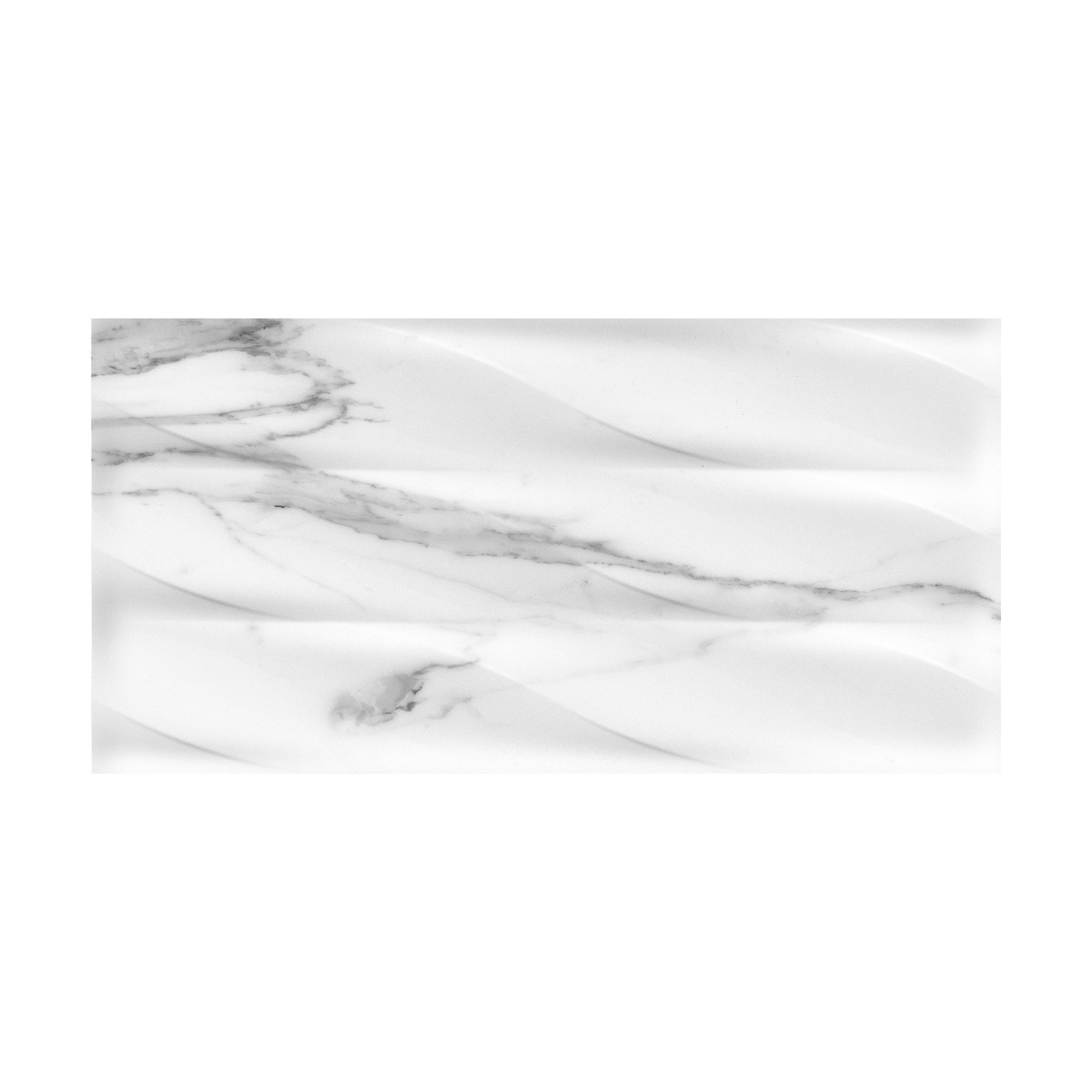 600469001-pared-estructurada-almar-blanco-cd-2.jpg