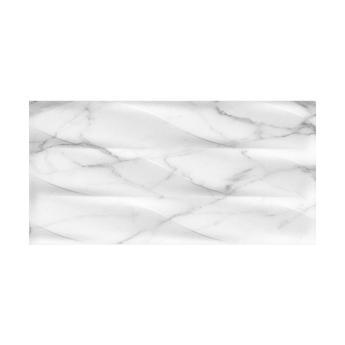 600469001-pared-estructurada-almar-blanco-cd-3.jpg