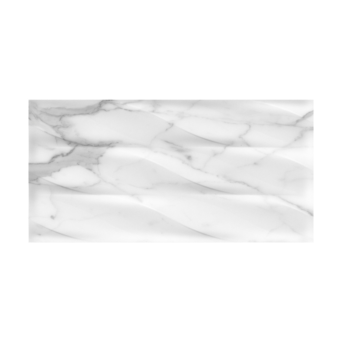600469001-pared-estructurada-almar-blanco-cd-4.jpg