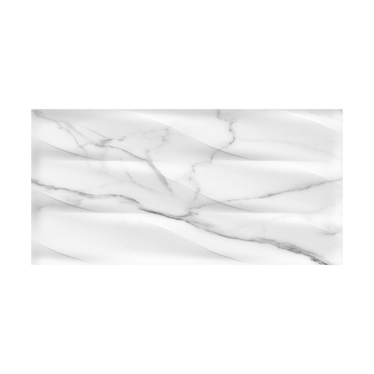 600469001-pared-estructurada-almar-blanco-cd-5.jpg