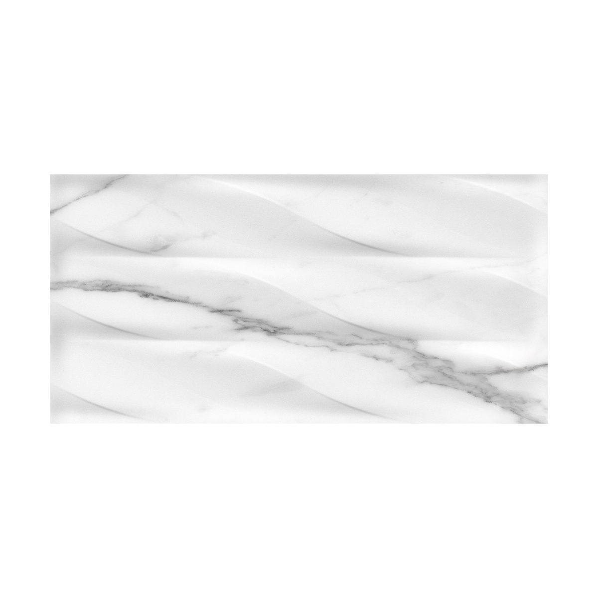 600469001-pared-estructurada-almar-blanco-cd-6.jpg
