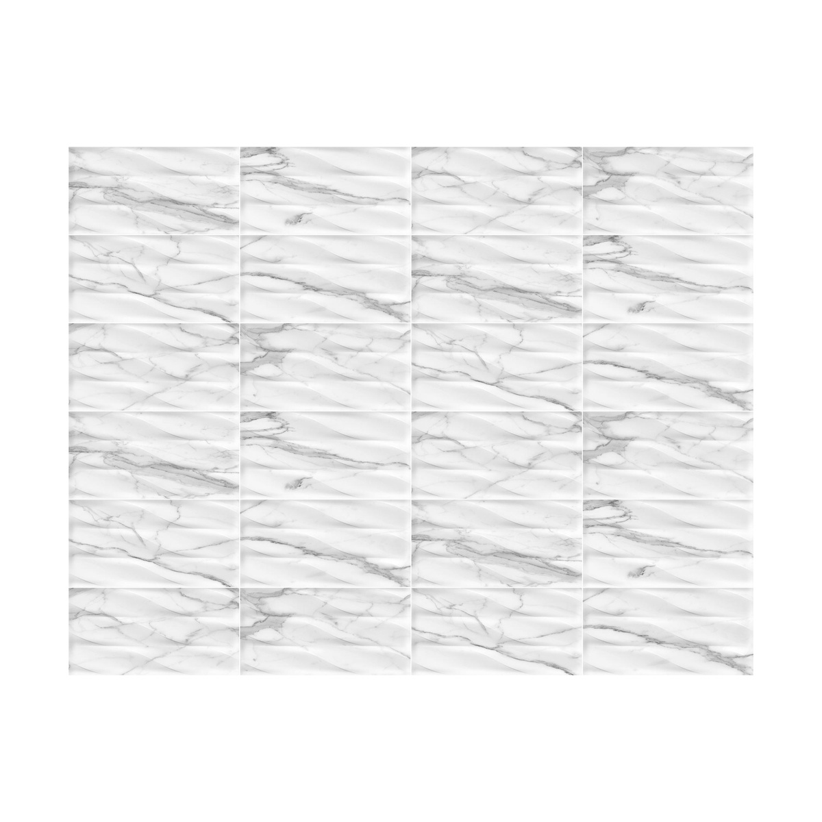 600469001-tapete-pared-estructurada-almar-blanco-cd-1.jpg