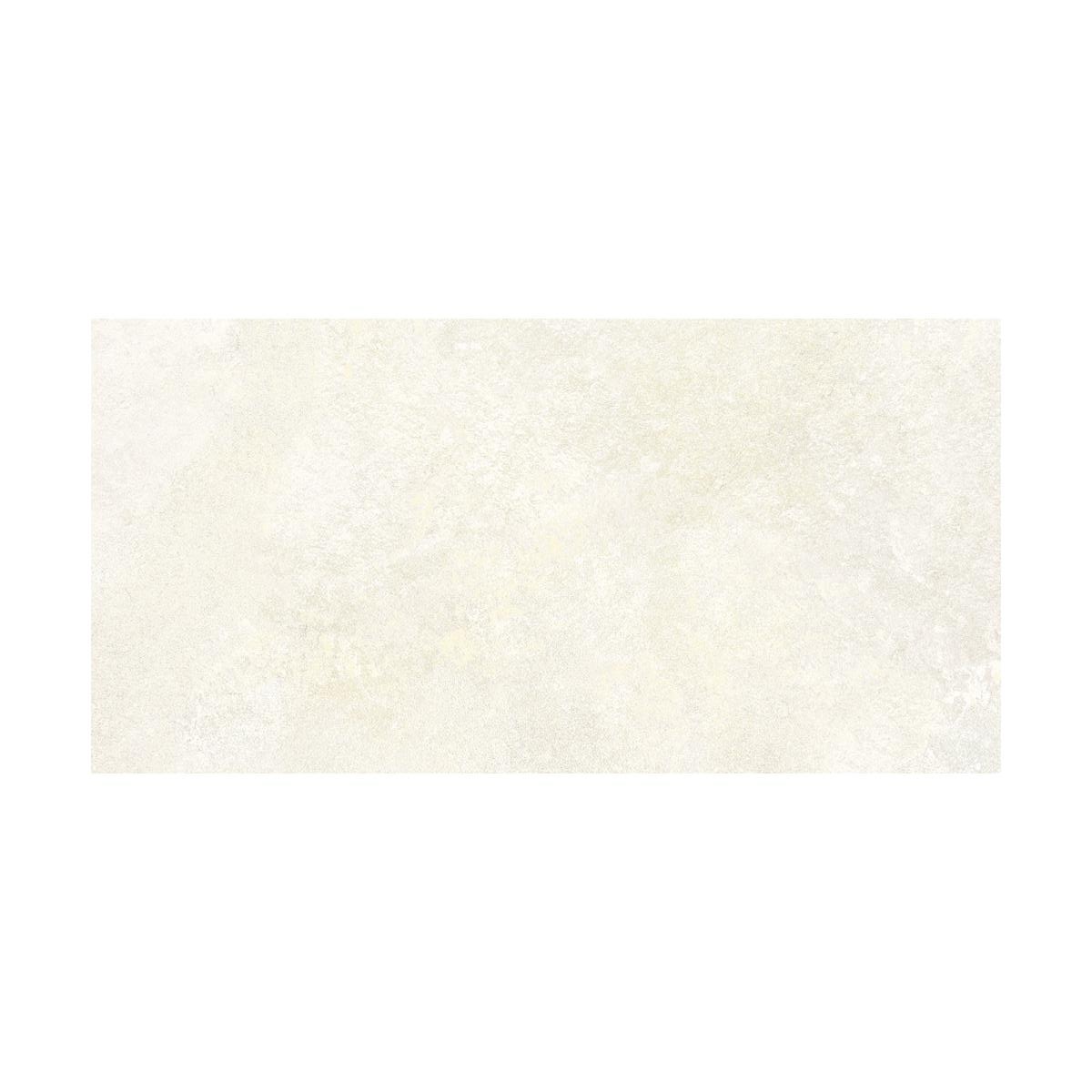 600502031-piso-pared-fenicia-ard-pro-beige-cd-1.jpg