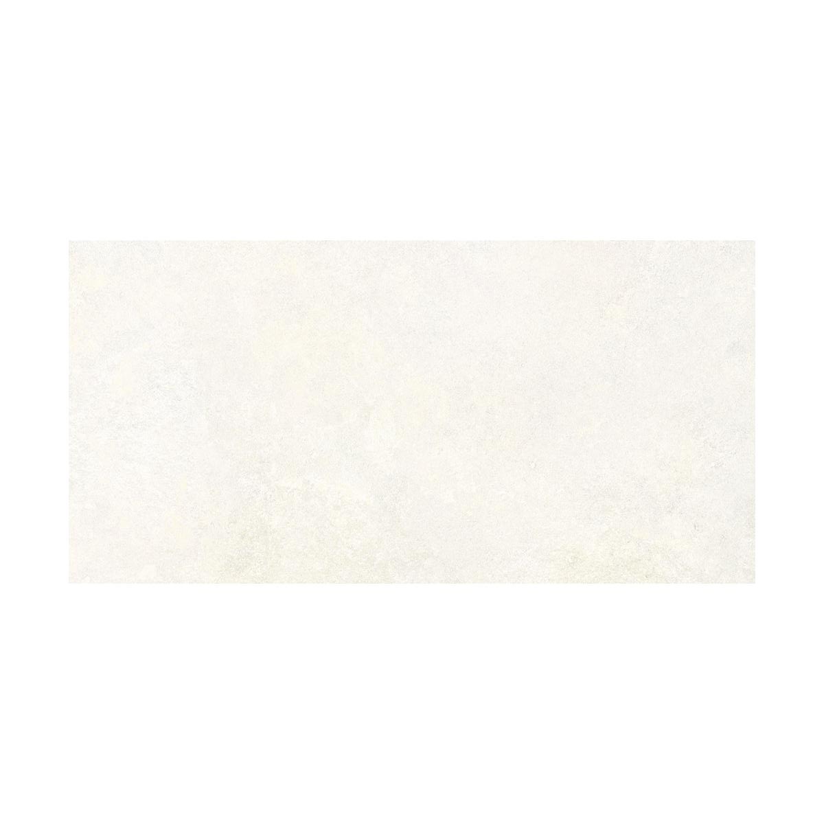 600502031-piso-pared-fenicia-ard-pro-beige-cd-2.jpg