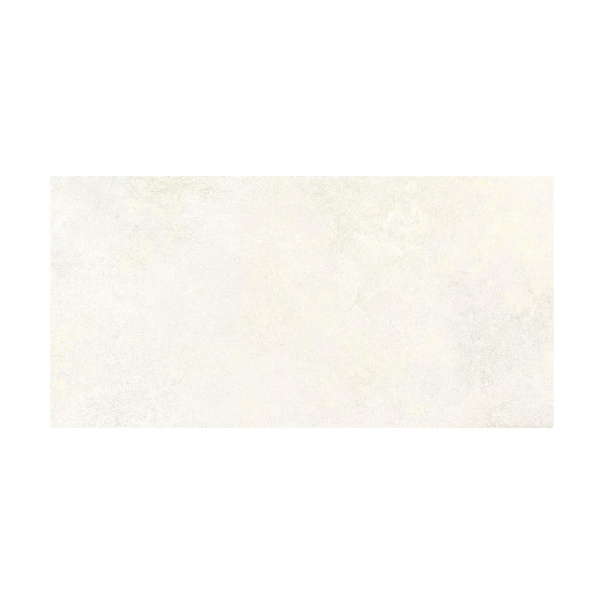 600502031-piso-pared-fenicia-ard-pro-beige-cd-3.jpg