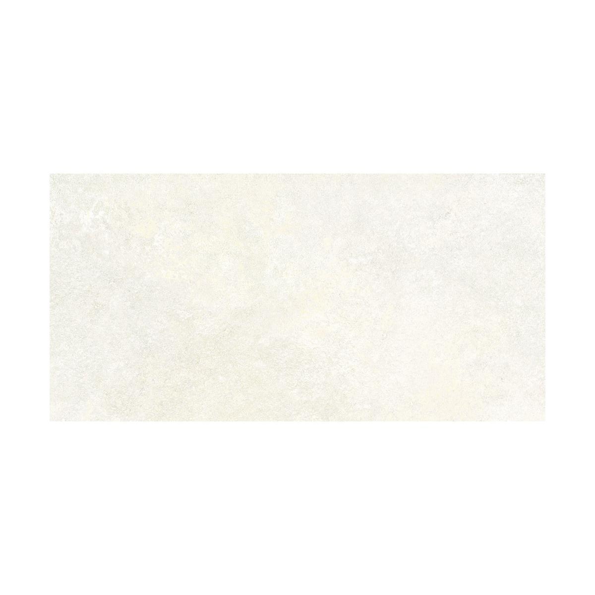 600502031-piso-pared-fenicia-ard-pro-beige-cd-4.jpg