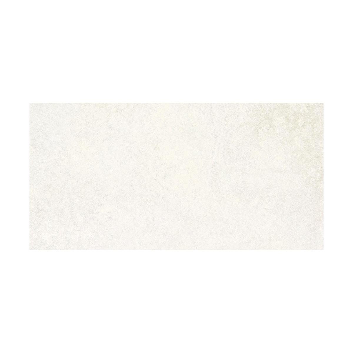 600502031-piso-pared-fenicia-ard-pro-beige-cd-5.jpg