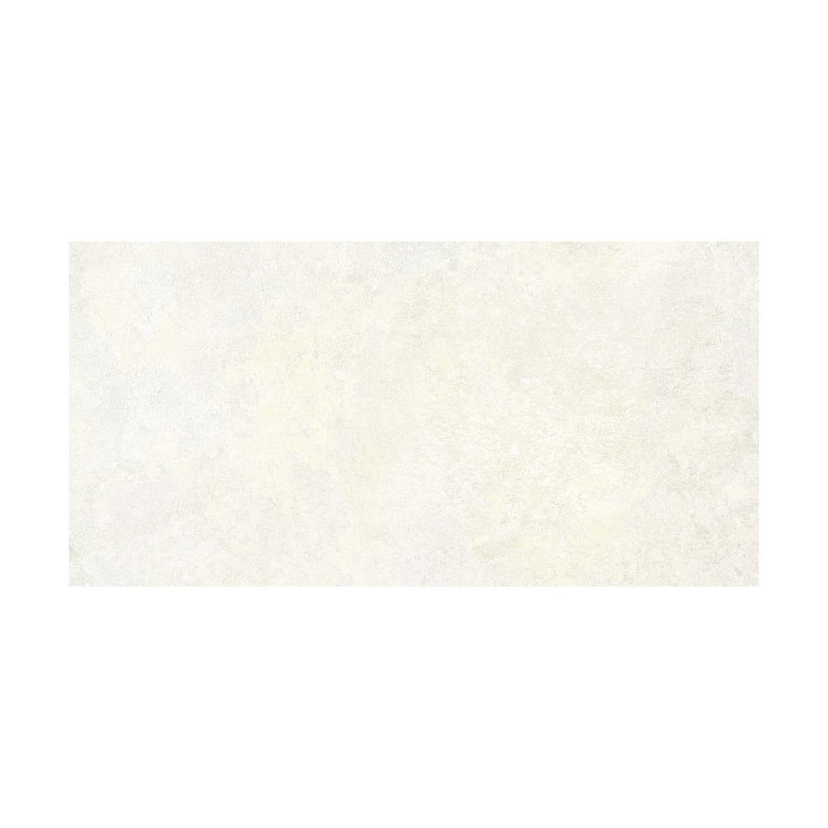 600502031-piso-pared-fenicia-ard-pro-beige-cd-6.jpg