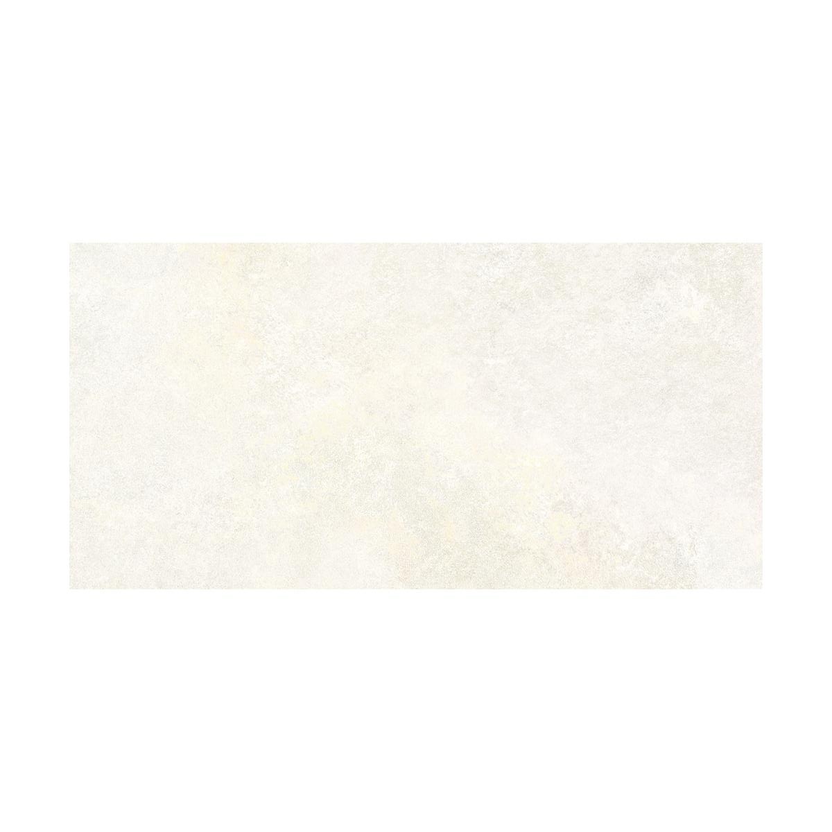600502031-piso-pared-fenicia-ard-pro-beige-cd-7.jpg