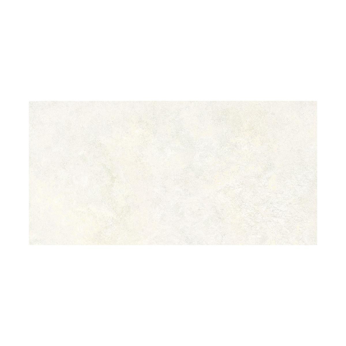 600502031-piso-pared-fenicia-ard-pro-beige-cd-8.jpg