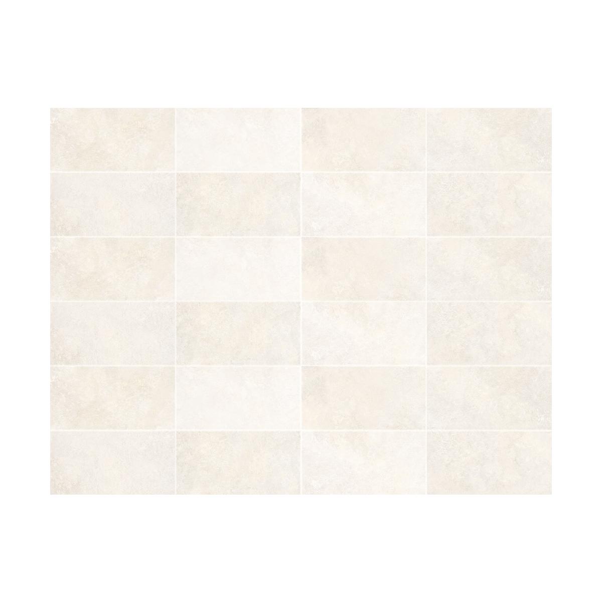 600502031-tapete-piso-pared-fenicia-ard-pro-beige-cd-1.jpg