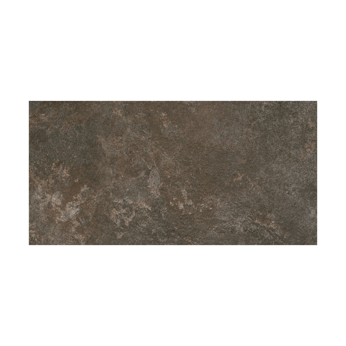 600502741-piso-pared-fenicia-ardŪ-pro-oxido-cd-1.jpg