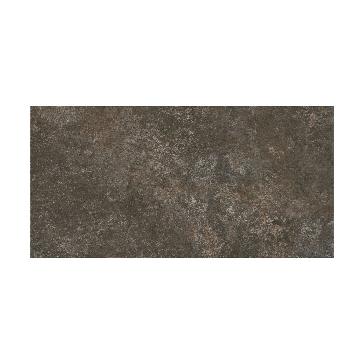 600502741-piso-pared-fenicia-ardŪ-pro-oxido-cd-2.jpg