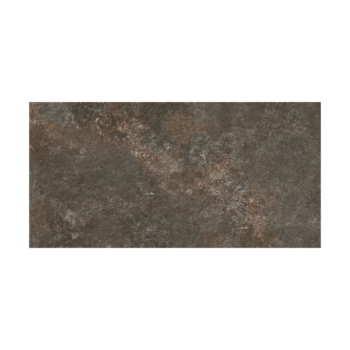 600502741-piso-pared-fenicia-ardŪ-pro-oxido-cd-3.jpg