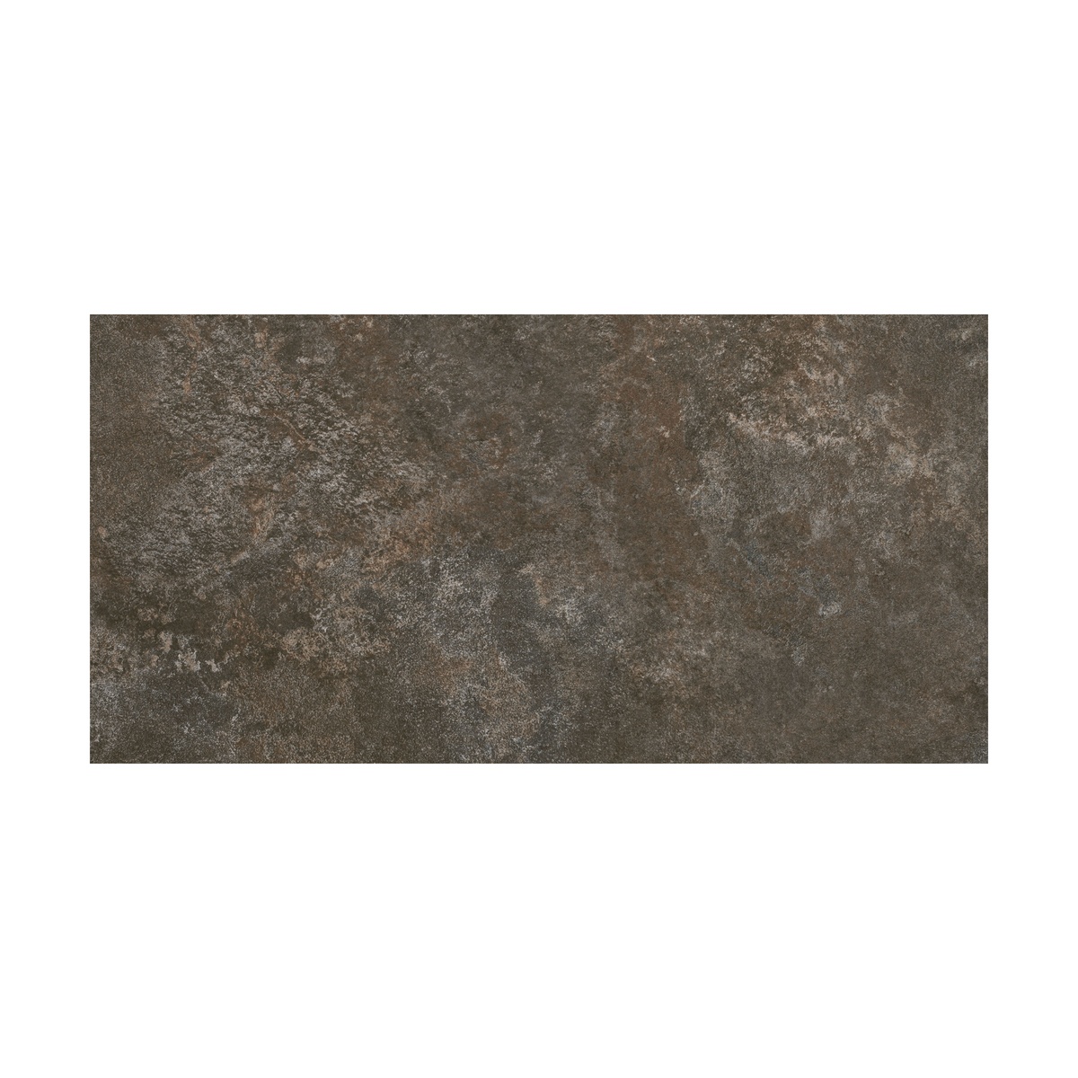 600502741-piso-pared-fenicia-ardŪ-pro-oxido-cd-4.jpg