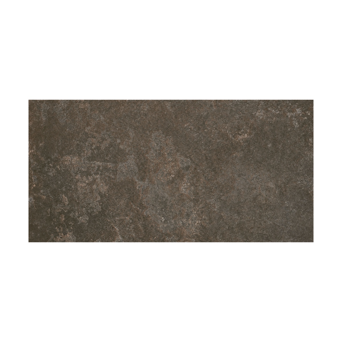 600502741-piso-pared-fenicia-ardŪ-pro-oxido-cd-5.jpg