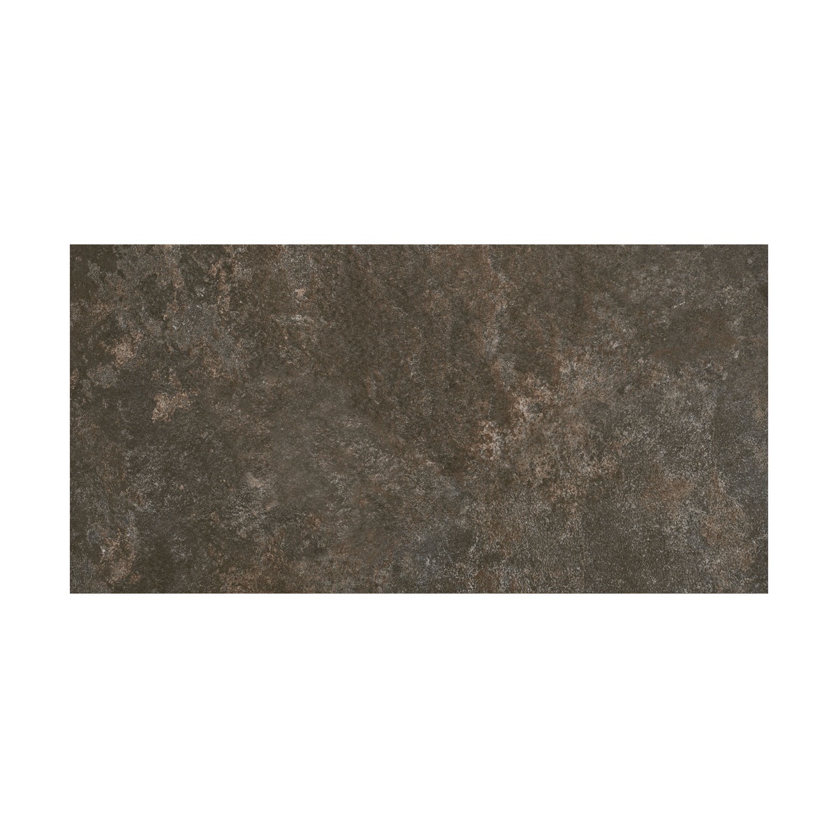 600502741-piso-pared-fenicia-ardŪ-pro-oxido-cd-6.jpg