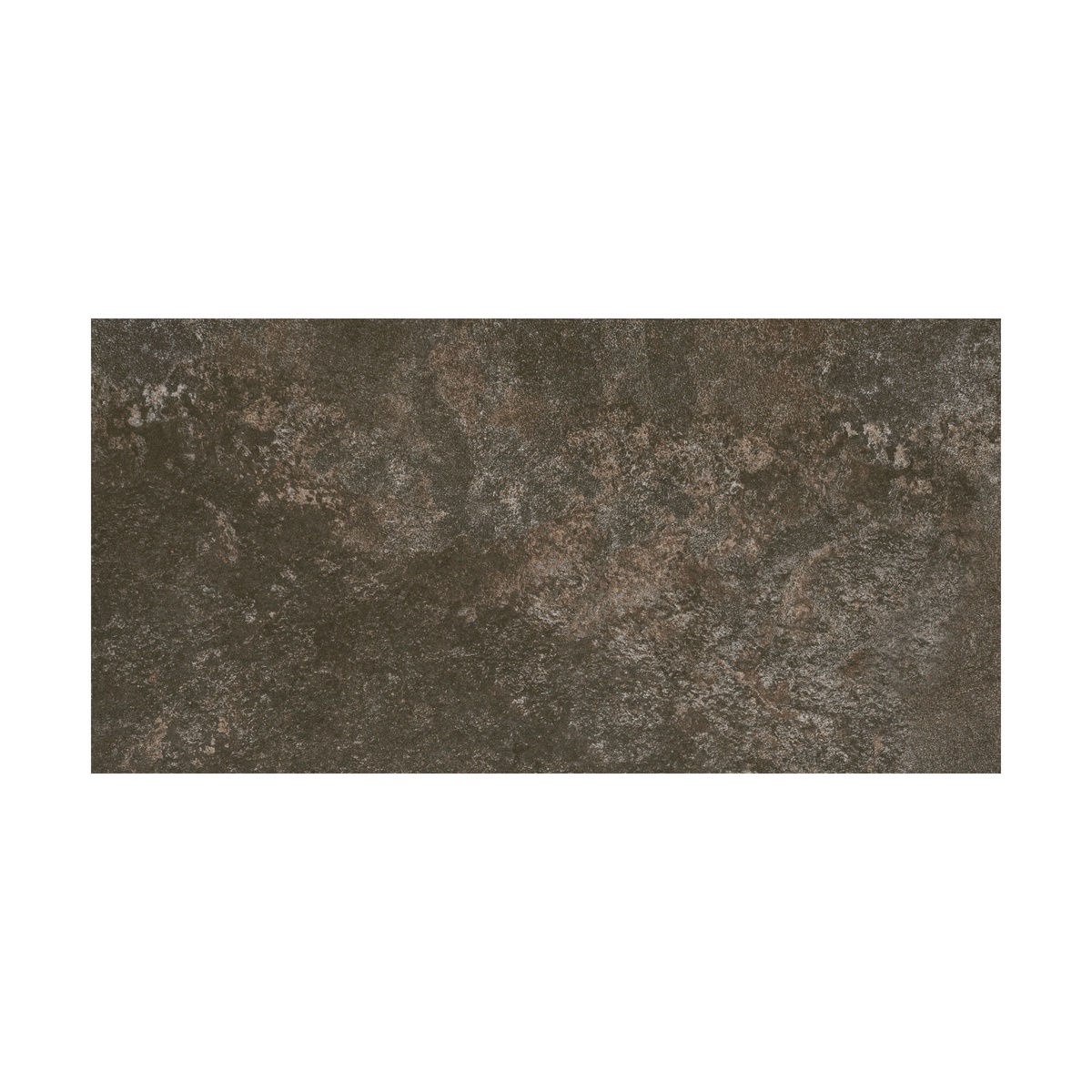 600502741-piso-pared-fenicia-ardŪ-pro-oxido-cd-7.jpg