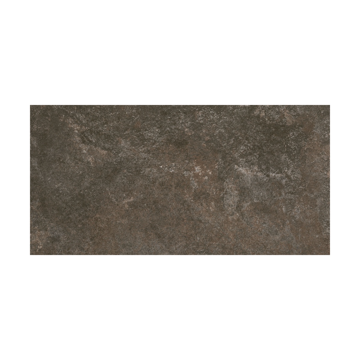 600502741-piso-pared-fenicia-ardŪ-pro-oxido-cd-8.jpg