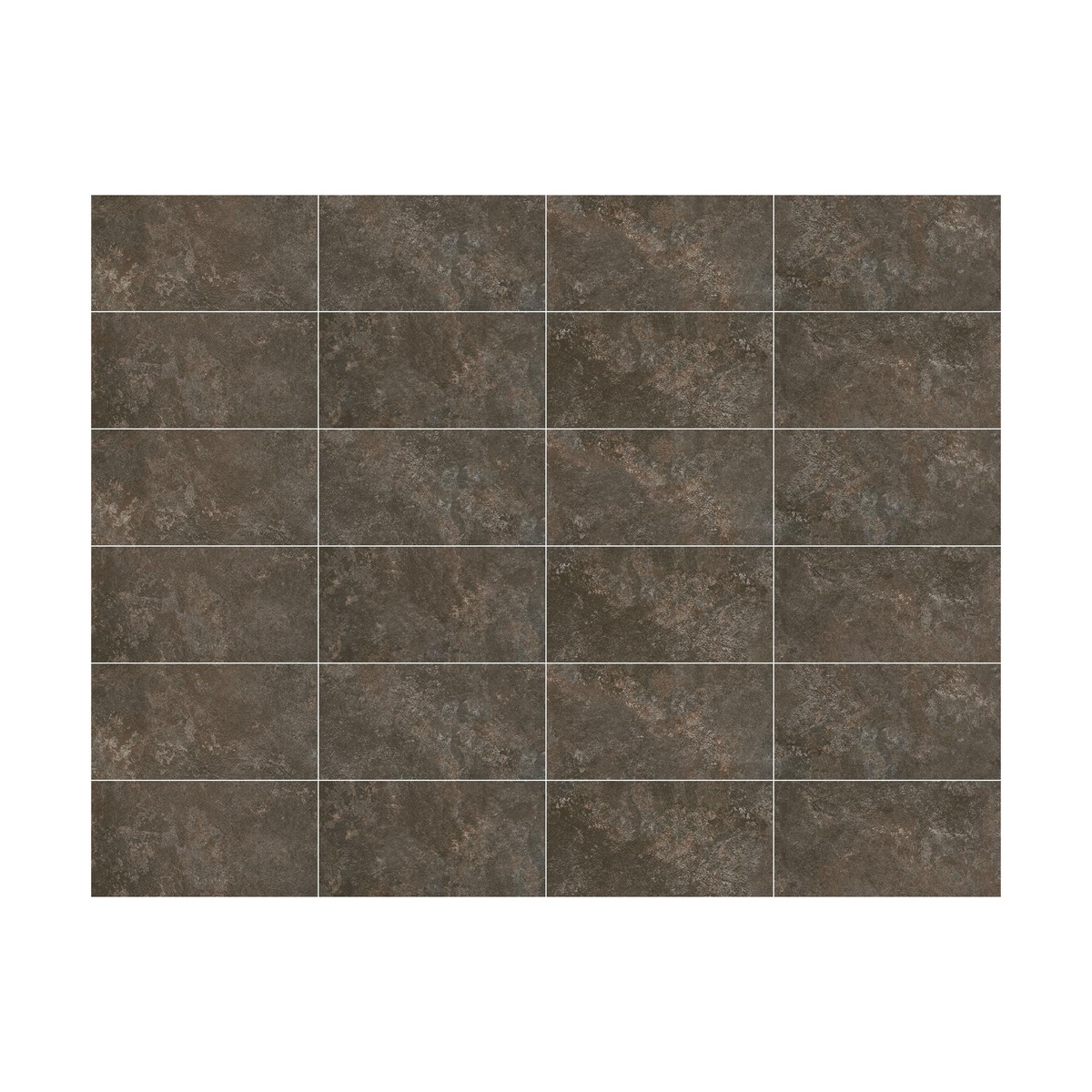 600502741-tapete-piso-pared-fenicia-ardŪ-pro-oxido-cd-1.jpg