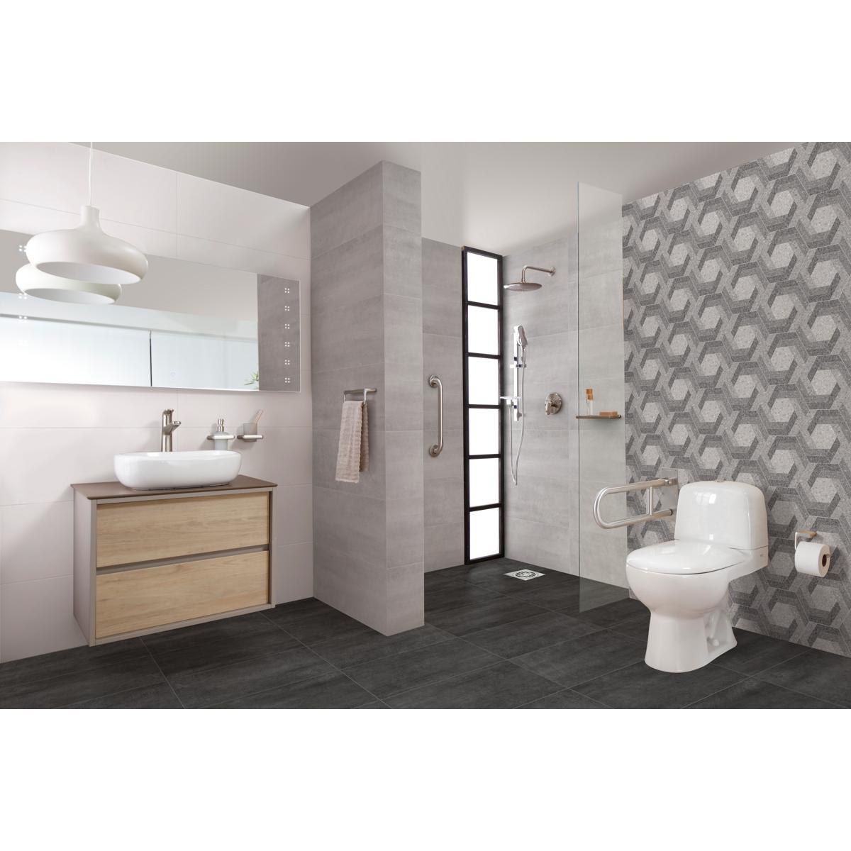 600522501-600522551-267081501-ambiente-piso-pared-now-ard-pro-gris-cd-piso-pared-now-ard®-pro-gris-grafito-cd-piso-pared-hexagono-volcano-gris-cd-1.jpg