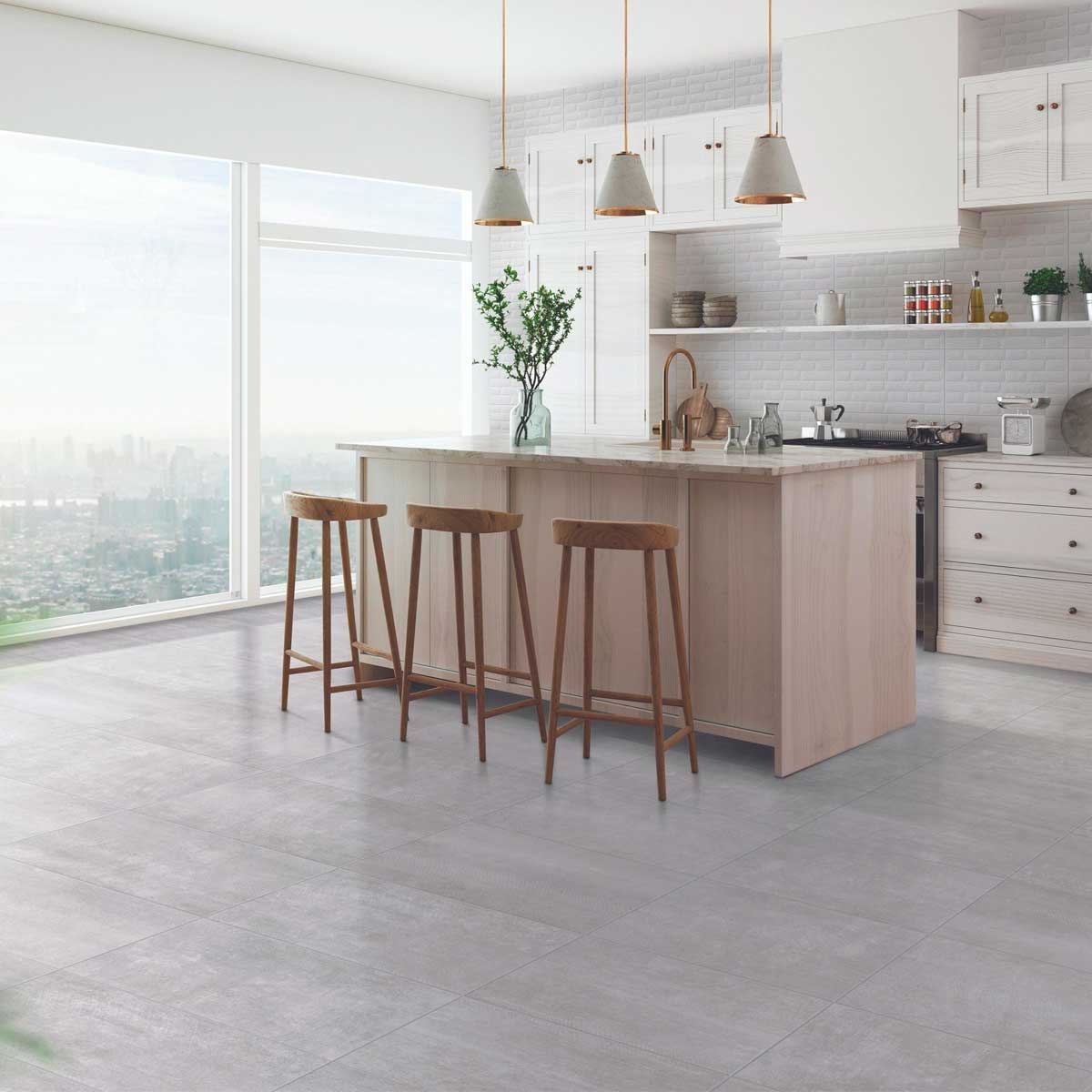 600522501-ambiente-piso-pared-now-ardŪ-pro-gris-cd-1.jpg