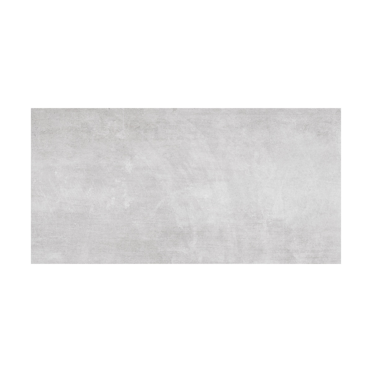 600522501-piso-pared-now-ardŪ-pro-gris-cd-10.jpg