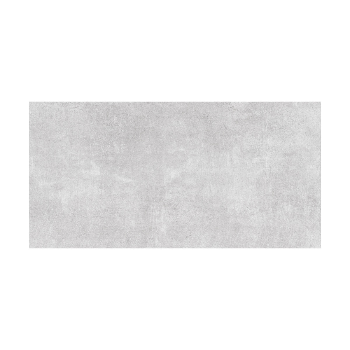 600522501-piso-pared-now-ardŪ-pro-gris-cd-2.jpg