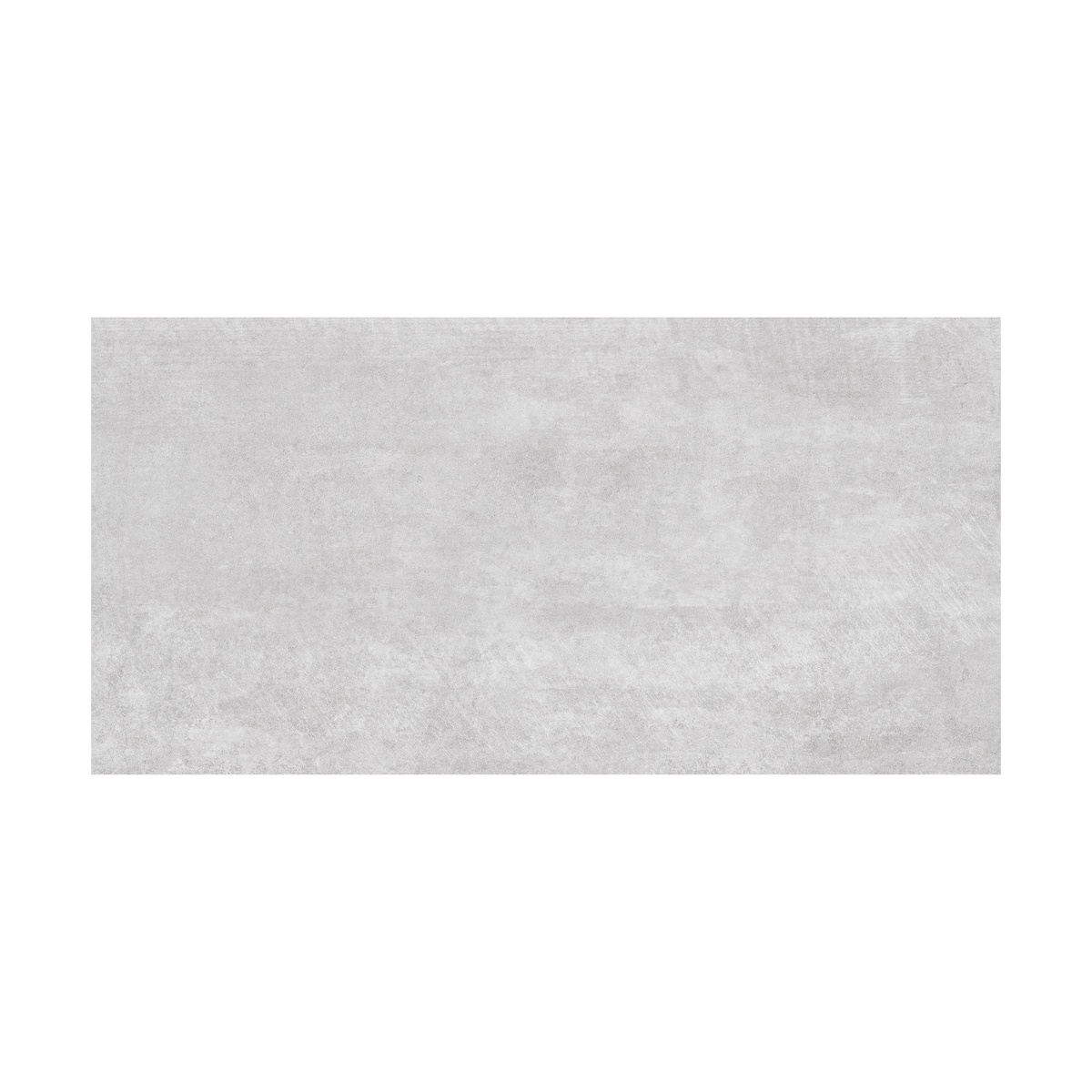 600522501-piso-pared-now-ardŪ-pro-gris-cd-4.jpg
