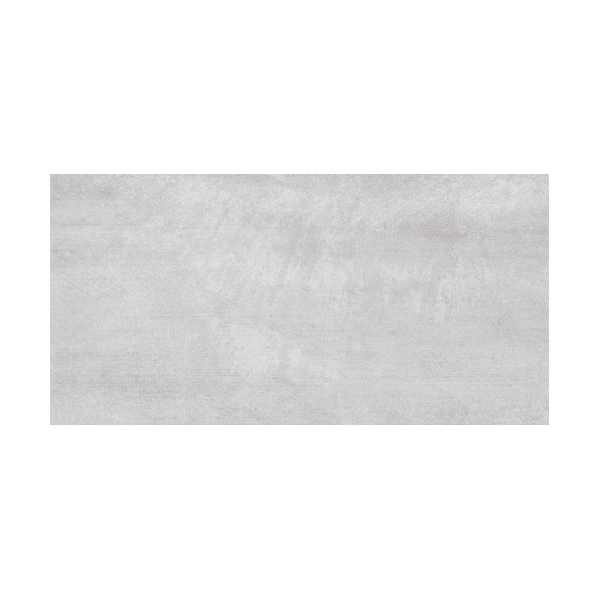 600522501-piso-pared-now-ardŪ-pro-gris-cd-5.jpg