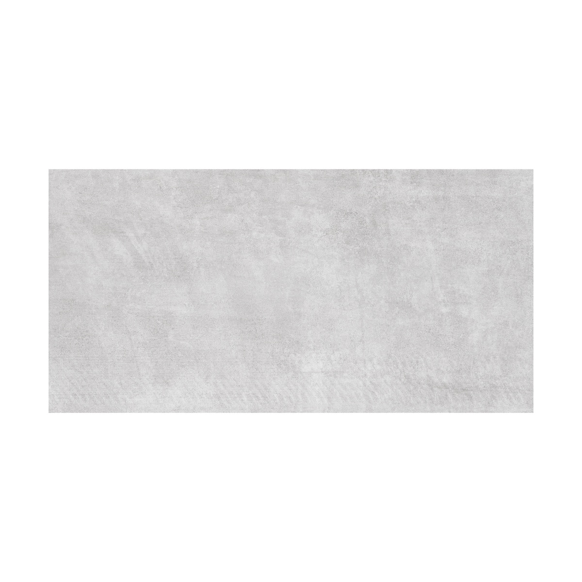 600522501-piso-pared-now-ardŪ-pro-gris-cd-6.jpg