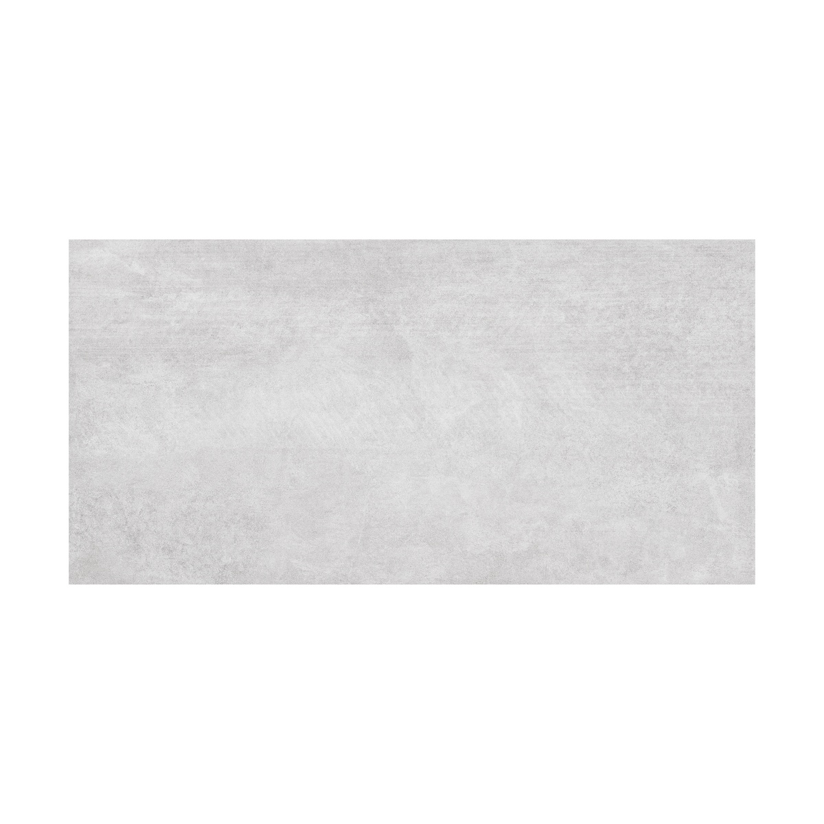 600522501-piso-pared-now-ardŪ-pro-gris-cd-7.jpg