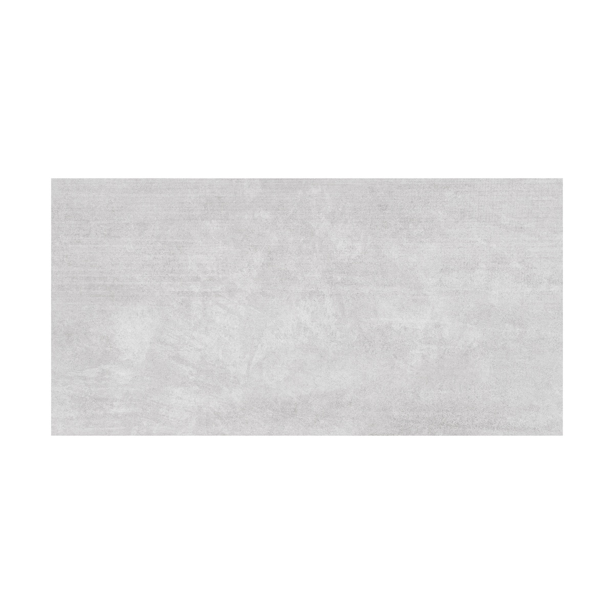 600522501-piso-pared-now-ardŪ-pro-gris-cd-8.jpg
