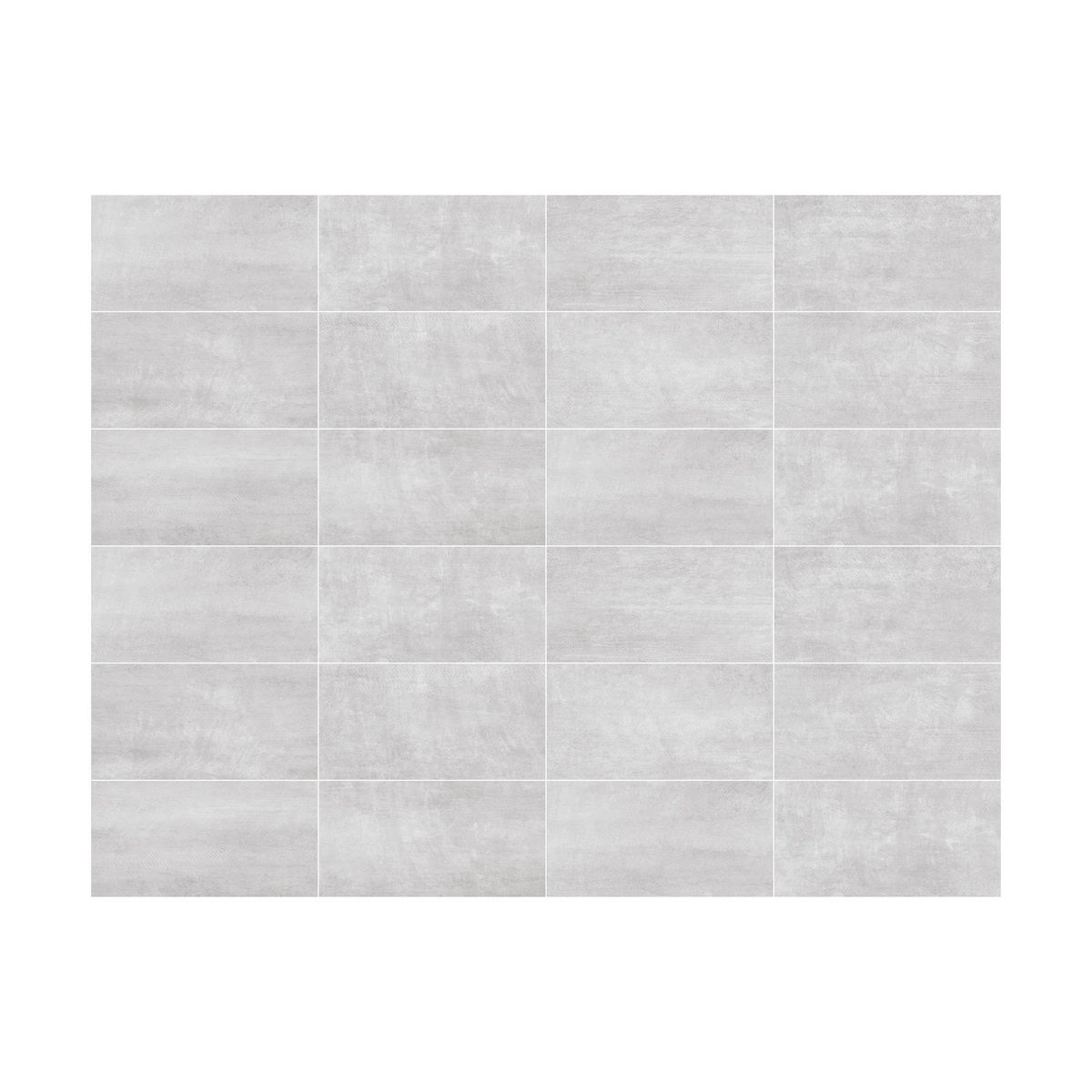 600522501-tapete-piso-pared-now-ardŪ-pro-gris-cd-1.jpg