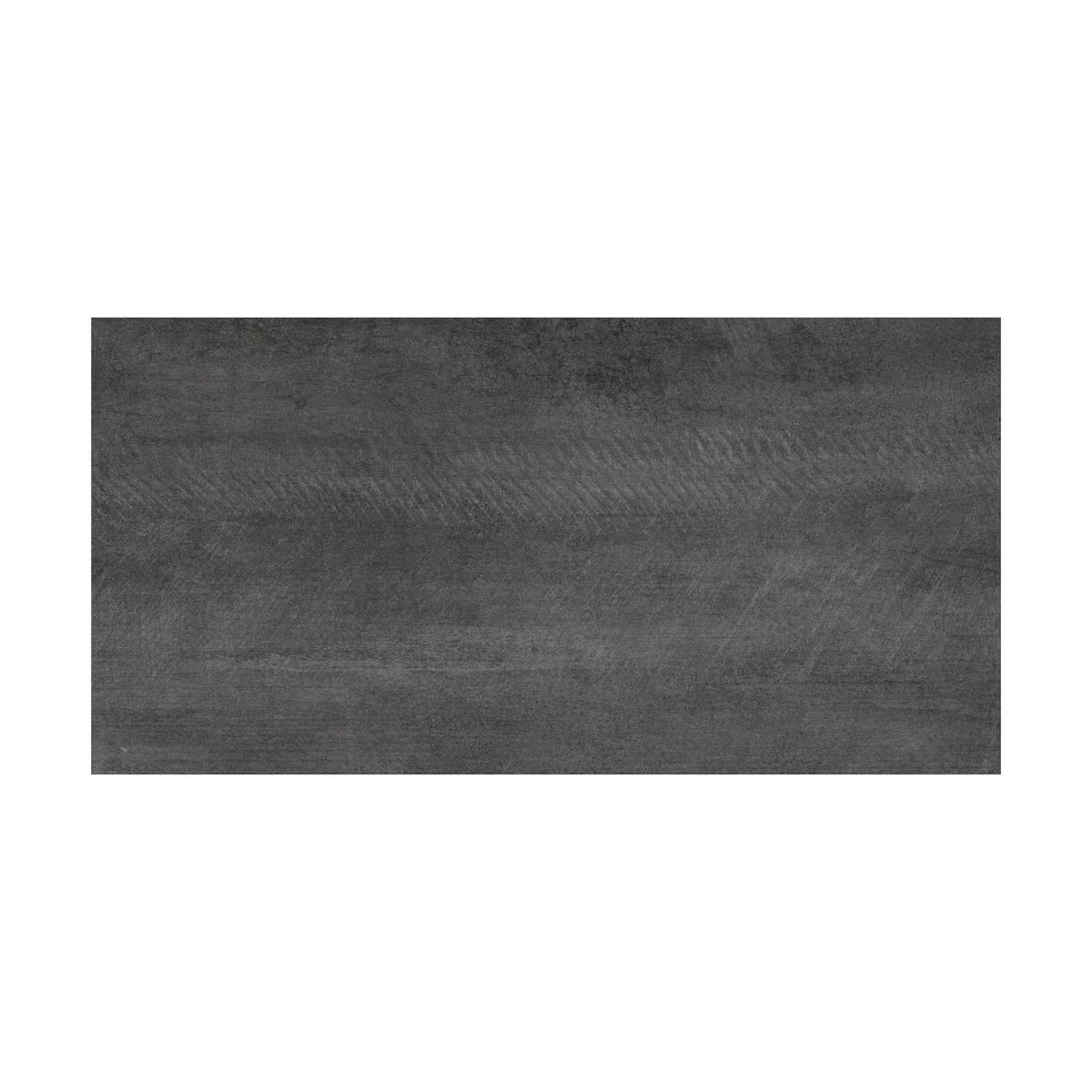 600522551-piso-pared-now-ardŪ-pro-gris-grafito-cd-1.jpg