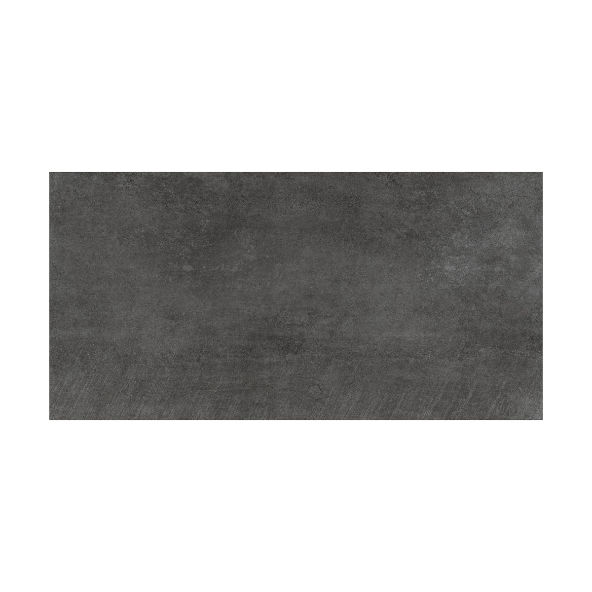 600522551-piso-pared-now-ardŪ-pro-gris-grafito-cd-10.jpg