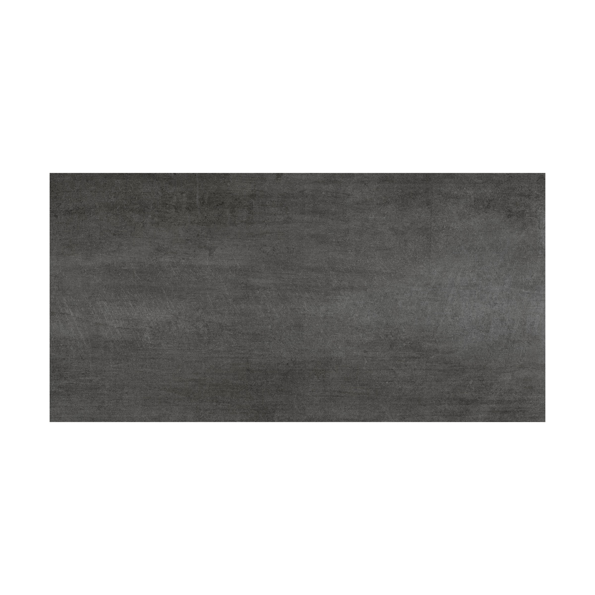 600522551-piso-pared-now-ardŪ-pro-gris-grafito-cd-2.jpg