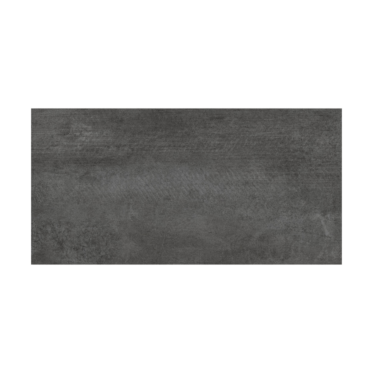 600522551-piso-pared-now-ardŪ-pro-gris-grafito-cd-3.jpg