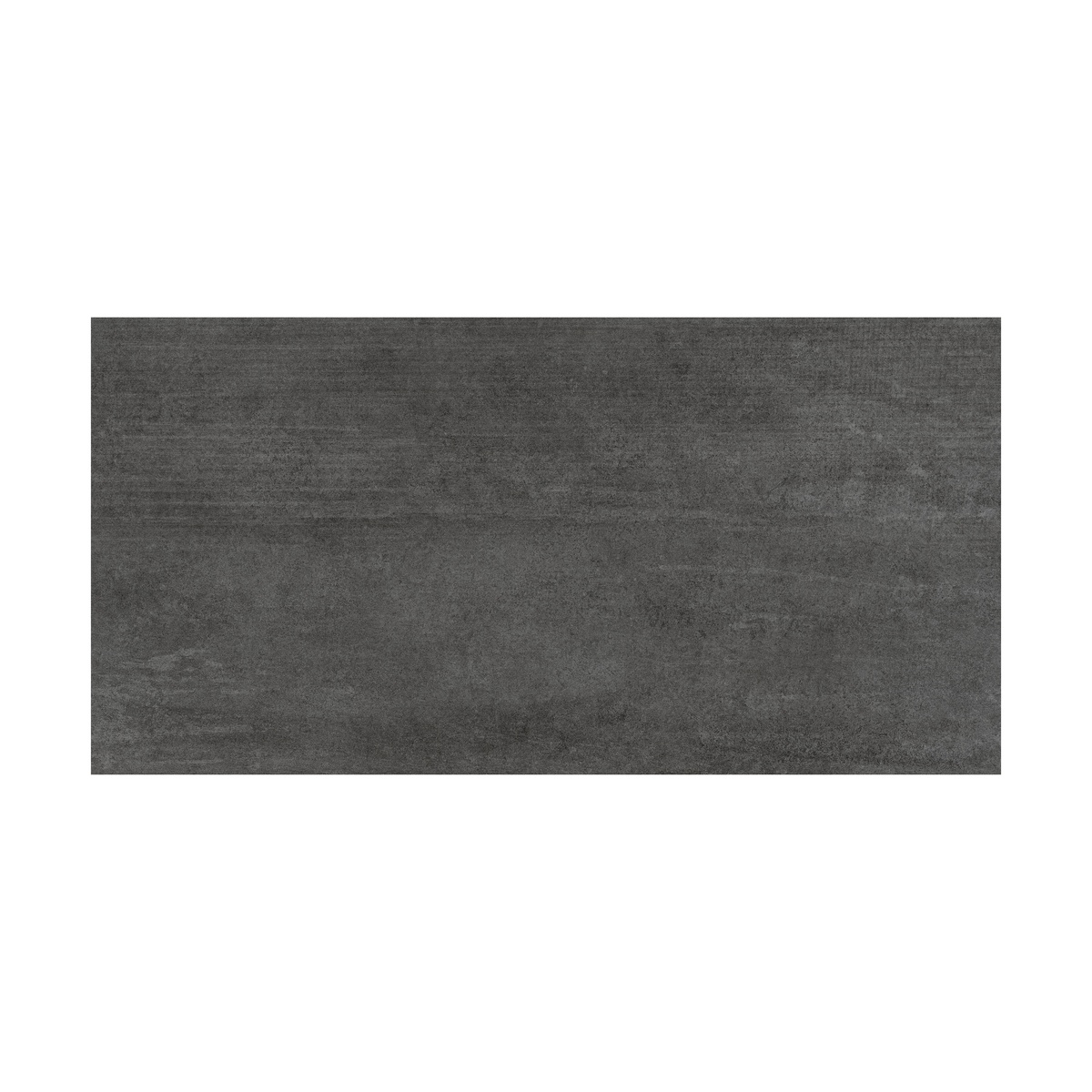 600522551-piso-pared-now-ardŪ-pro-gris-grafito-cd-4.jpg